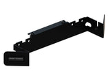 10in LED Light Bar VX250-CB Mounting Bracket