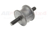 Mounting assy - d2