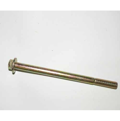 Water Pump Bracket Screw