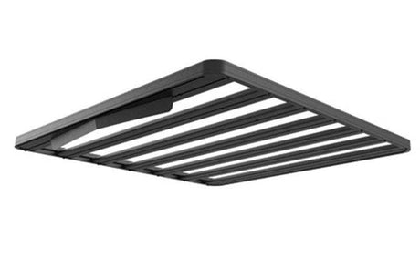 Slimline II Tray - 1425mm(W) X 1358mm(L)