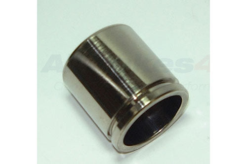 Brake Caliper Piston