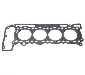 Gasket - cylinder head - grade 1 - rh - rr2 - rrs - 3.6 td8 diesel right side