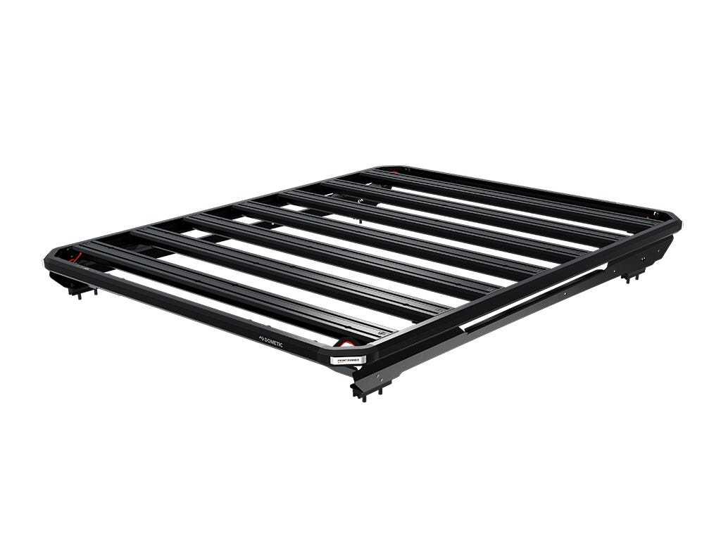 Toyota 4Runner 6th Gen (N500) 3/4 Slimline 3 Roof Rack Kit
