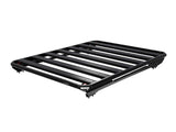 Toyota 4Runner 6th Gen (N500) 3/4 Slimline 3 Roof Rack Kit