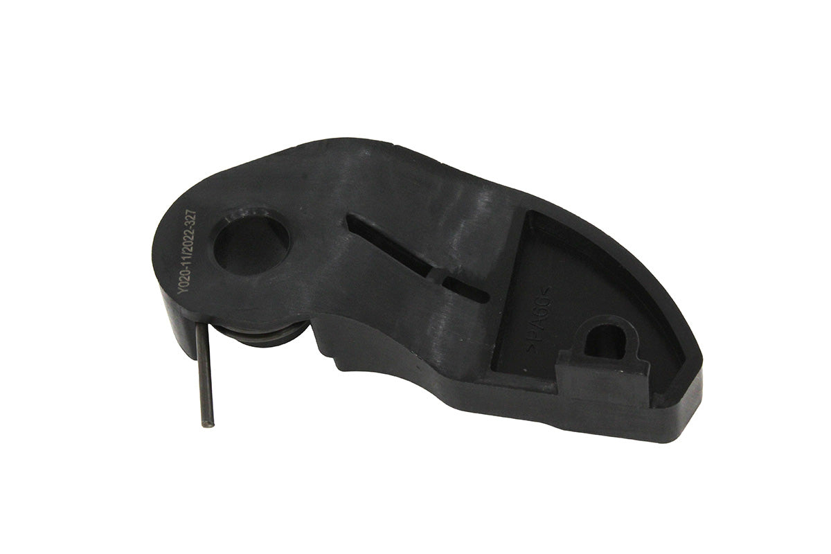 Tensioner - Drive Chain - FAI