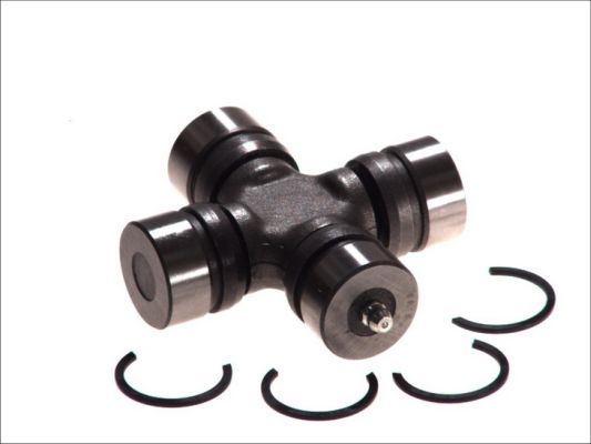 Universal joint