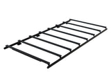 Ford Transit (L3H3/148in WB/High Roof) (2013-Current) Slimpro Roof Rack Kit