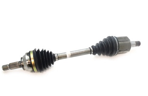 Shaft Front RH