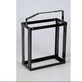 Jerry Can Carrier For 10L Jerry Can