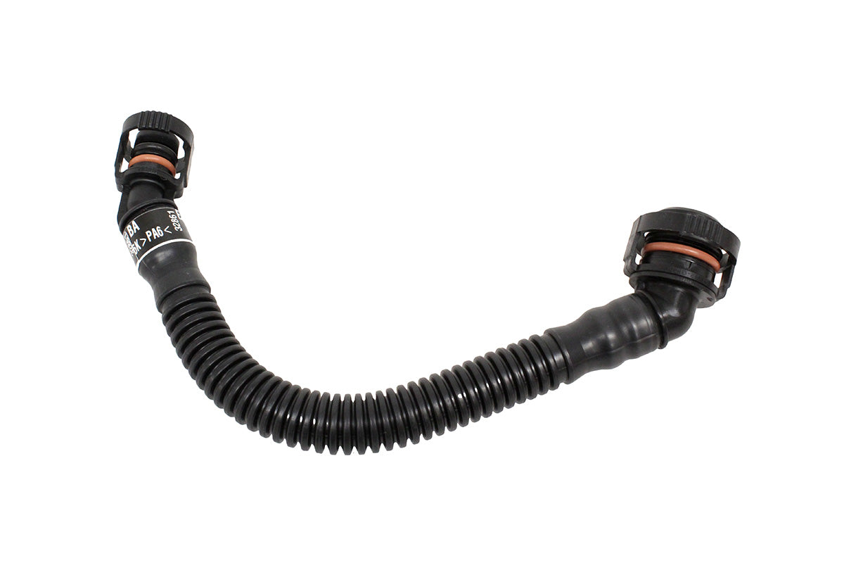 Hose - Crankcase Ventilation - O.E.M.