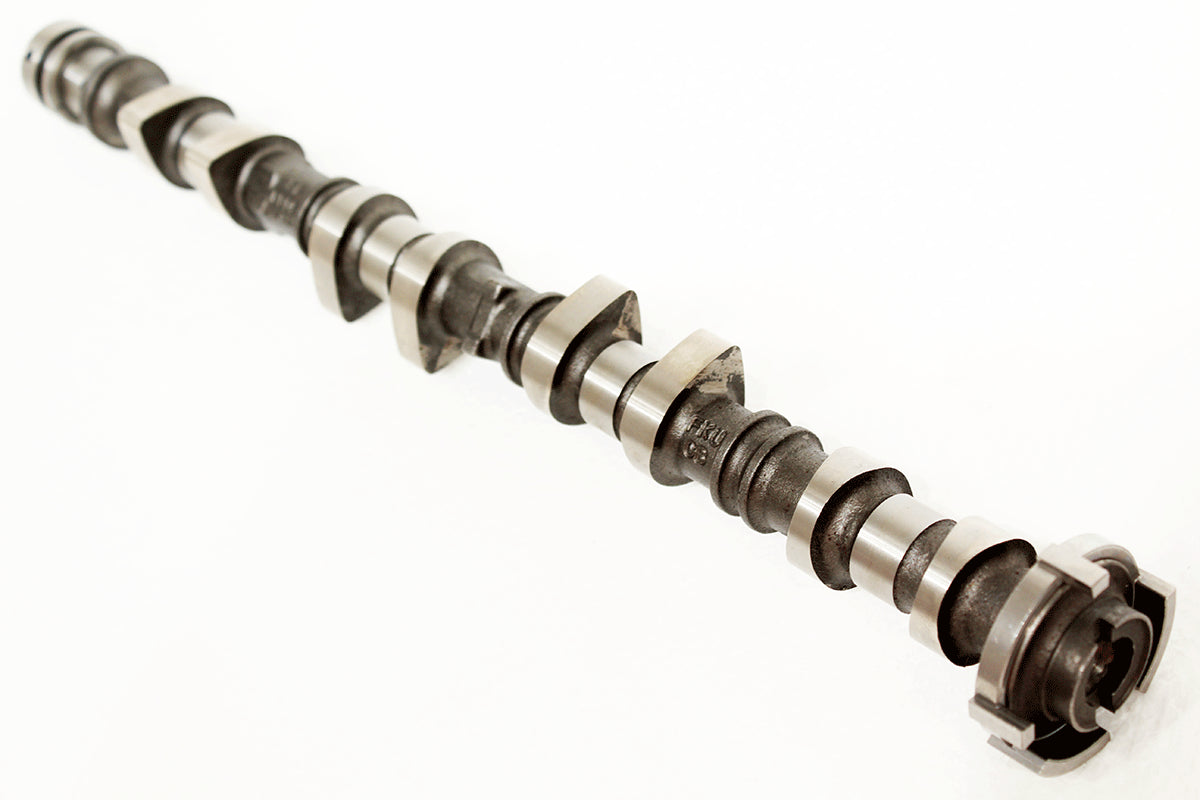 Camshaft - ALLMAKES 4X4