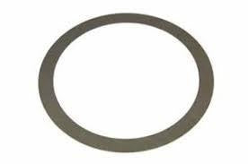 Differential Supplement 0.005