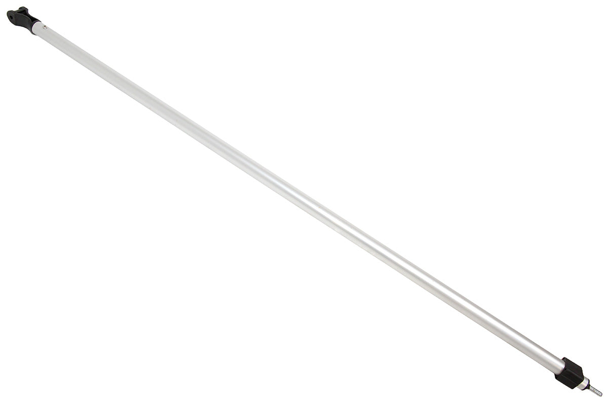 Terrafirma Replacement Horizontal Awning Pole (TF1700 TF1701 TF1702)