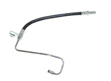 Clutch Hose