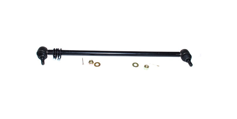 Steering Bar