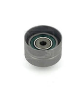 Timing Belt Tensioner