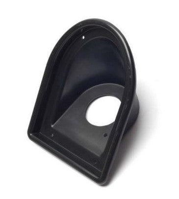 Housing Fuel Tank