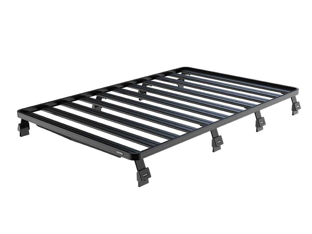 Toyota Land Cruiser 78 Slimline II 3/4 Roof Rack Kit