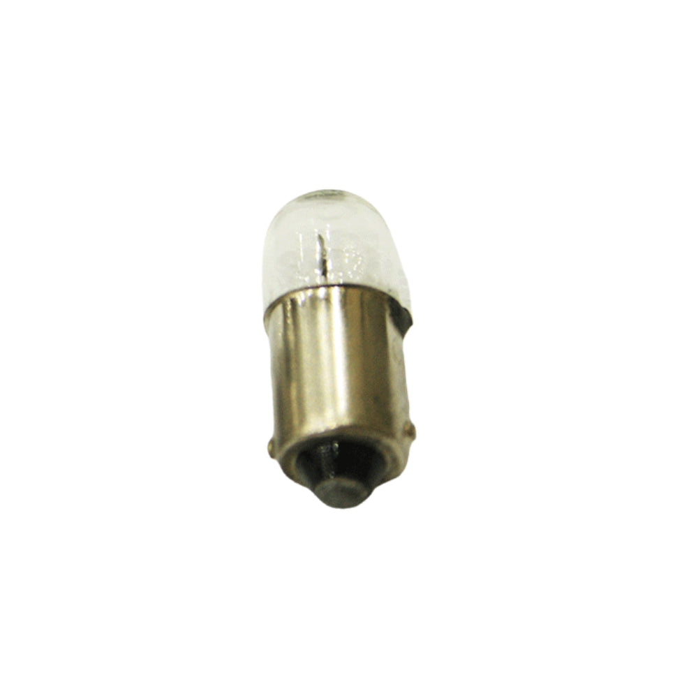 Bulb - 12v 5w - ALLMAKES