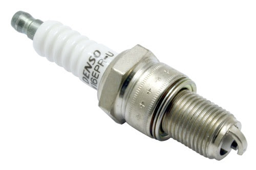 Spark Plug - DENSO