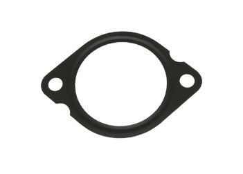 Gasket EGR