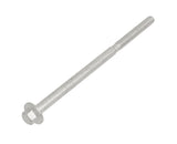 Injector Support Screw - M6 X 115 - D5/DS/NDEF/EVO12/EVO19/RRS14/RRV17 - ALLMAKES