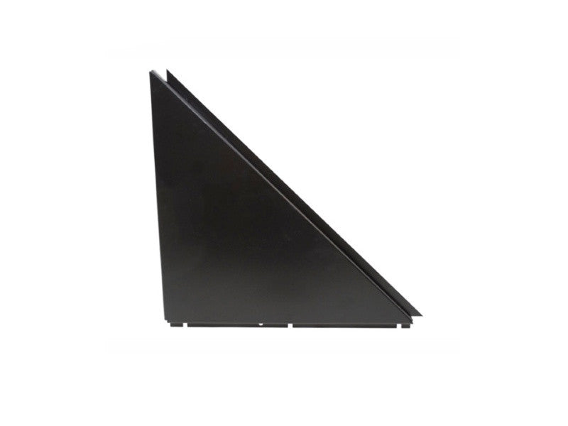 Rear Quarter Panel - Right - ALLMAKES