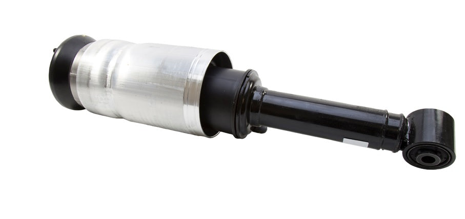 Rear Shock Absorber Assembly - Complete Kit - BWI