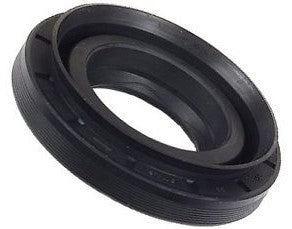 Seal drive shaft