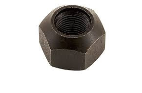 Wheel Nut - ALLMAKES