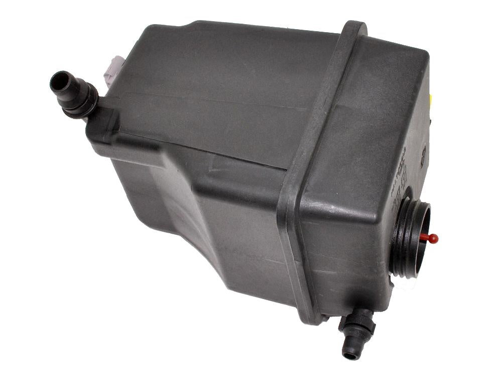 Expansion Tank - EUROSPARE
