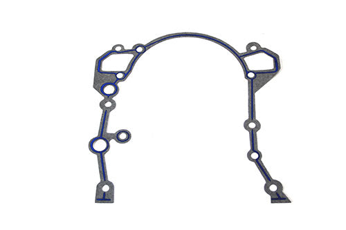 Gasket Timing Cover