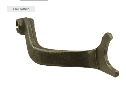 Selector Fork Reverse