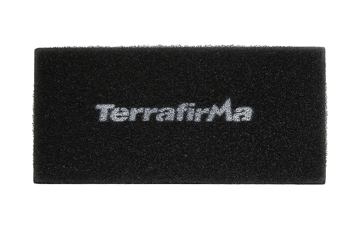 Terrafirma Performance Plus Foam Air Filter 2020-DEF Eqv To LR129322