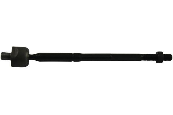 Steering tie rod