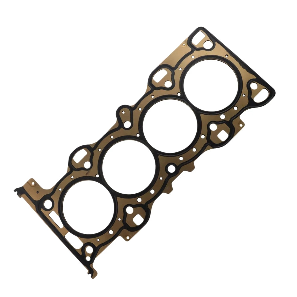 Cylinder Head Gasket - 2.0 16v TiVCT Petrol Engine - EUROSPARE