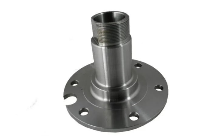 Stub Axle Rear - AG PARTS