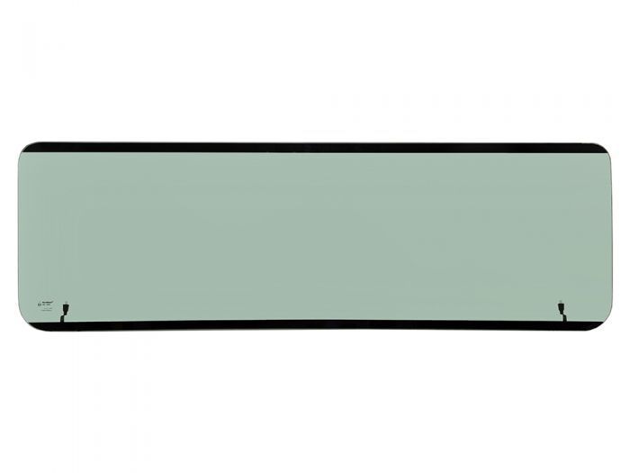 Windscreen Tinted Heated