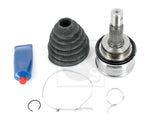 Cv joint