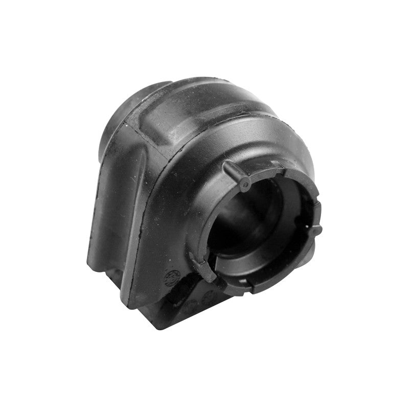Silentblock - Front Stabilizer Bar - EUROSPARE