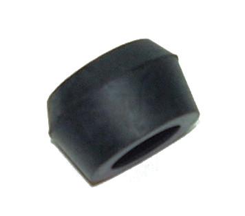 Bush - Lower Arm - Shock Absorber - ALLMAKES - ALLMAKES 4X4