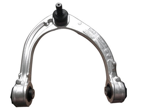 Arm front rh suspension - rr l405