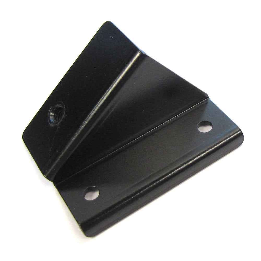 Bumper Bracket Mounting RH - AG PARTS