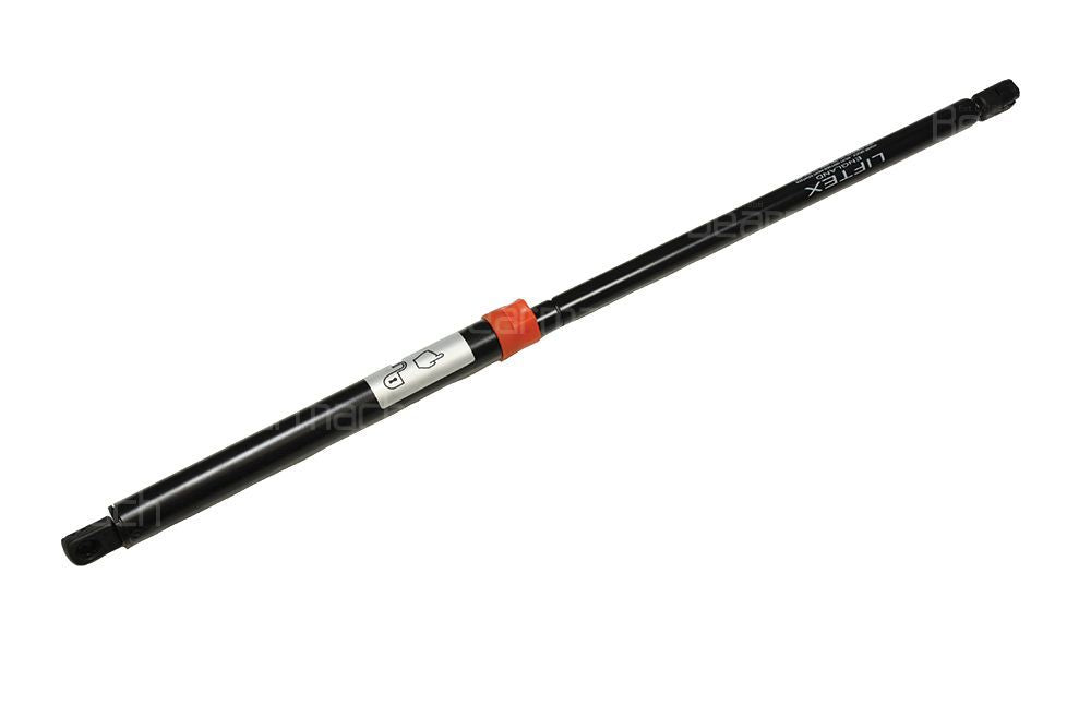 Bonnet Strut Gas - ALLMAKES