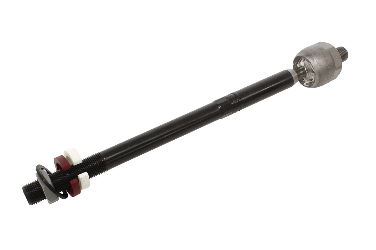Spindle - Steering Rack - Less Track Rod Ends - F2 - O.E.M.