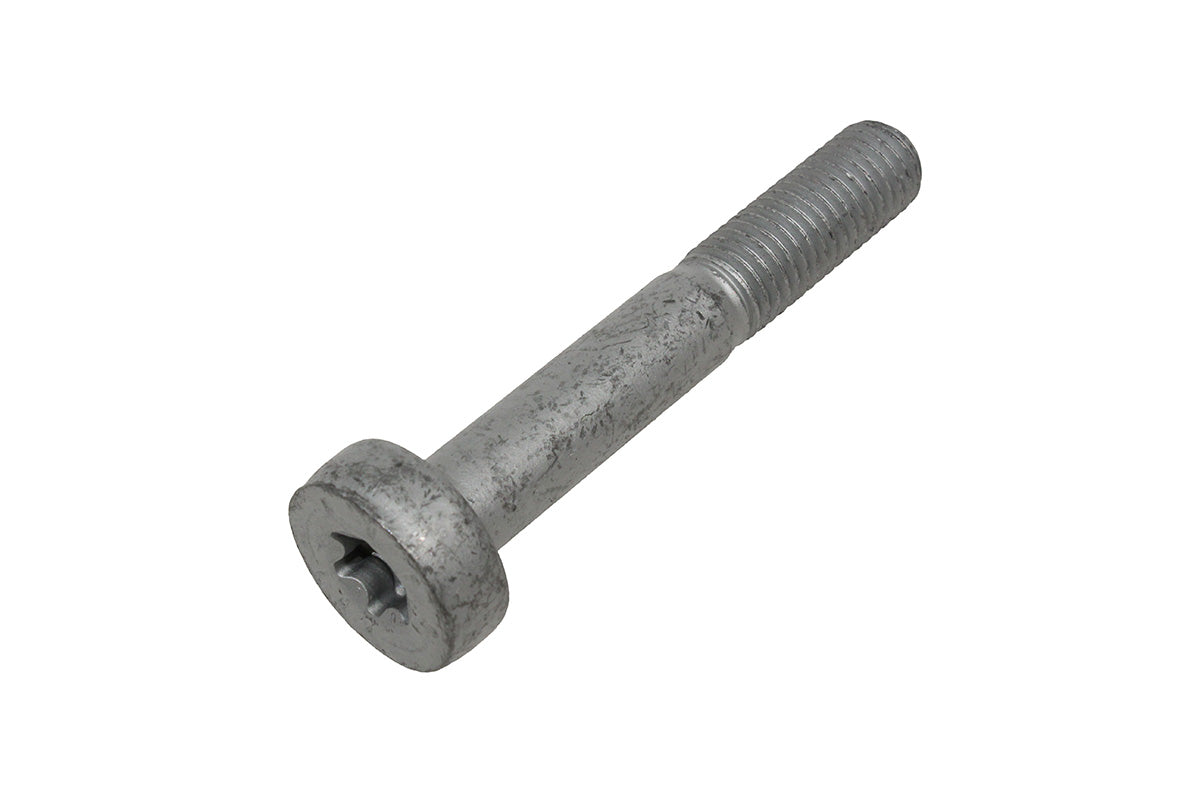 Bolt - PR2 ALLMAKES