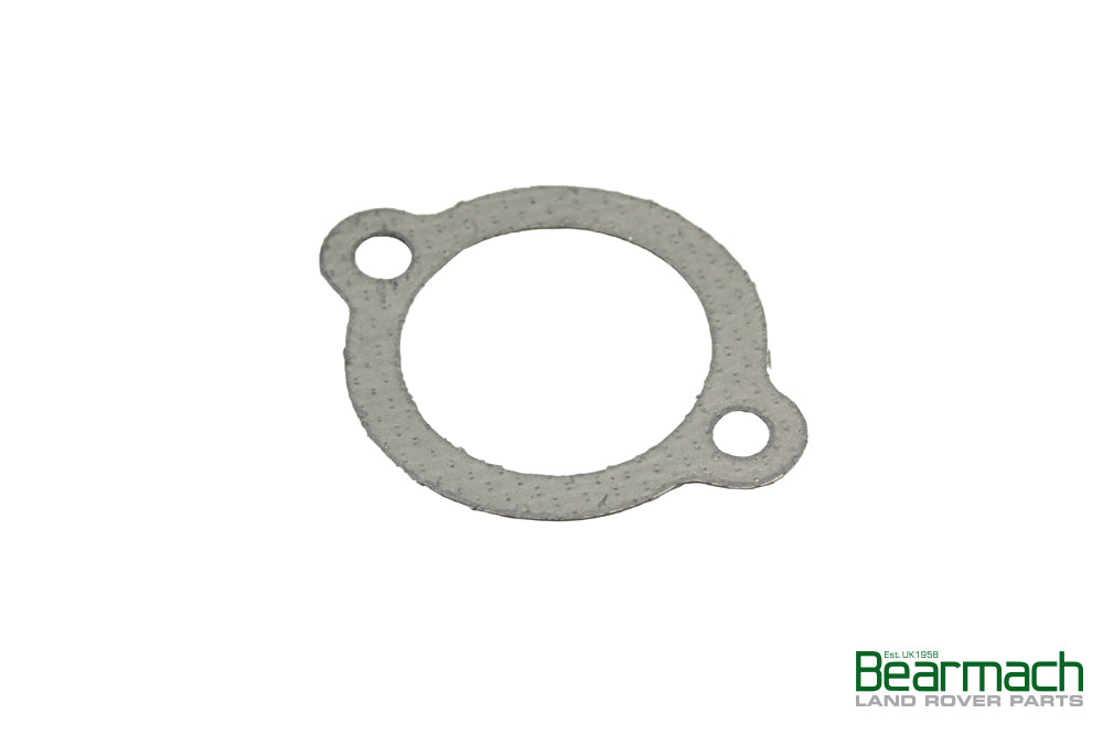 Gasket Thermostat Housing