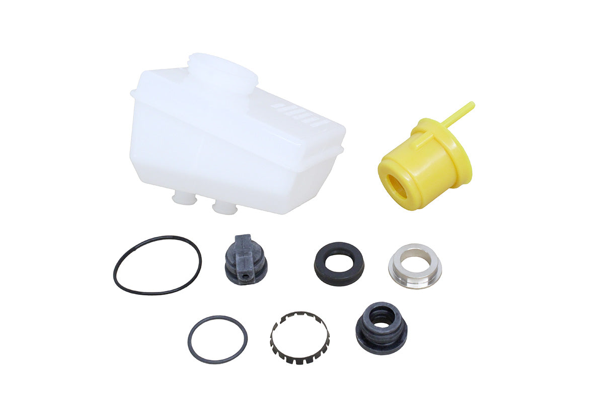 Master Cyl Reservoir Kit
