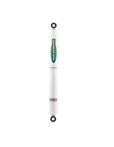 Shock Absorber IRONMAN NITRO-GAS - Rear (unit)