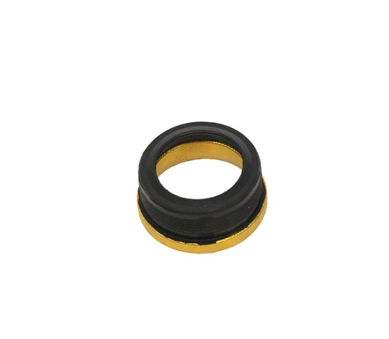 Gasket - ALLMAKES